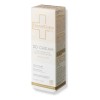 Dermeden Crema Facial DD Cream SPF 50+ Antiedad Hipoalergénica con
