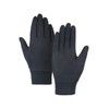 Montura - Glove with Finger Touch and Grip Comfort Glove