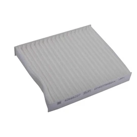ACDelco GM Original Equipment CF202 Filtro de aire de cabina