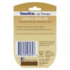 Vaseline Vaseline Lip Therapy 0.25 Oz 3 Pack Bundle -