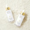 Thank You Farmer 강화 교동쌀 맑음 크림 인 앰플 50ml