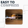 Rebuild Skills Corning UY2 100Pk Presslok Connector Solvent Resistant Splice