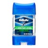 Antitranspirante Gillette Power Beads Rush 82 g