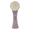 CALA - cepillo de limpieza facial ecológico 2 en 1