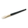 [SOO ADOR] okhee Wide Concealer & Detail Base Brush PIV06