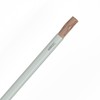 AUPROTEC 5 m vehicle cable 0.35 mm² FLRY-B car cable