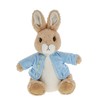 Beatrix Potter Peter Rabbit Large Soft Toy