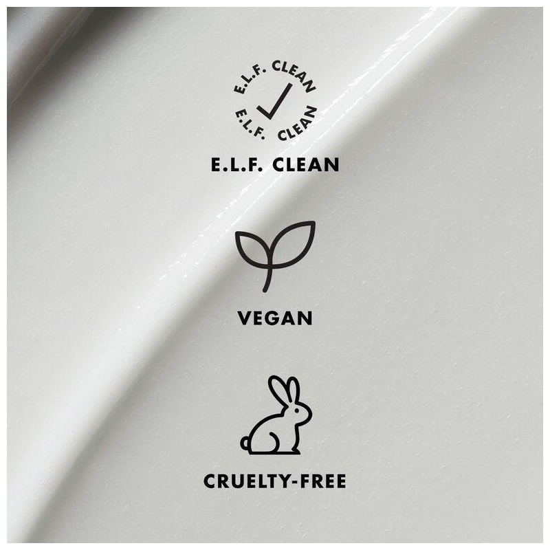 Mini Holy Hydration! Face Cream