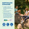 Magnesium Diasporal 400 Extra