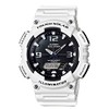 Casio AQ-S810 Watch, Casio Collection, white
