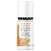Create The Look by Toni & Guy For Women Damage