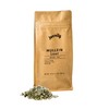 Jovvily Mullein Leaf - 1 lb - Cut & Sifted