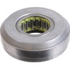 Clutch Pilot Bearing Compatible With Dodge Ram 1500 GAS 2000