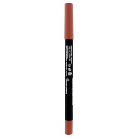 Lápiz de color Artist Extreme – 600 Anywhere Caffeine por Make Up For Ever para mujer, maquillaje de 0.04 onzas