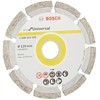 BOSCH 2608615028 Angle Grinder Diamond Cutting DISC 125MM 5 INCH