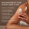 O Boticario CREME ACETINADO HIDRATANTE CORPORAL LILY ABSOLU Body Cream,