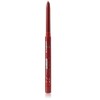 Essence Lippenstift draw the line!14 catch up red.