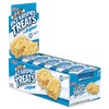 KEB26547 - Kellogg's Rice Krispies Treats