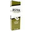Astra Razor Blades - Made in Russia - Pack of