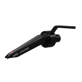 Ortofon Concorde 5E - Moving Magnet Pickup | Elliptical Diamond | Refined and Detailed Listening Experience