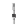 Leatherman, Ratchet driver, fits both Leatherman flat bits and standard