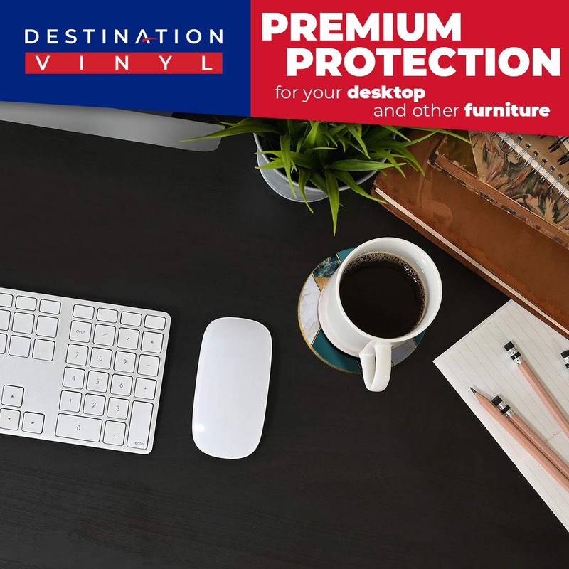 Destination Vinyl ltd 2 x MDF Glossy Top Coasters Round