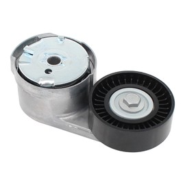 ApplianPar Belt Tensioner for 200 300 Town Country Challenger Grand Cherokee Ram 1500 ProMaster Routan