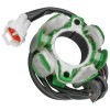 For KTM Stator for KTM 450 Smr 2006-2007 / 560