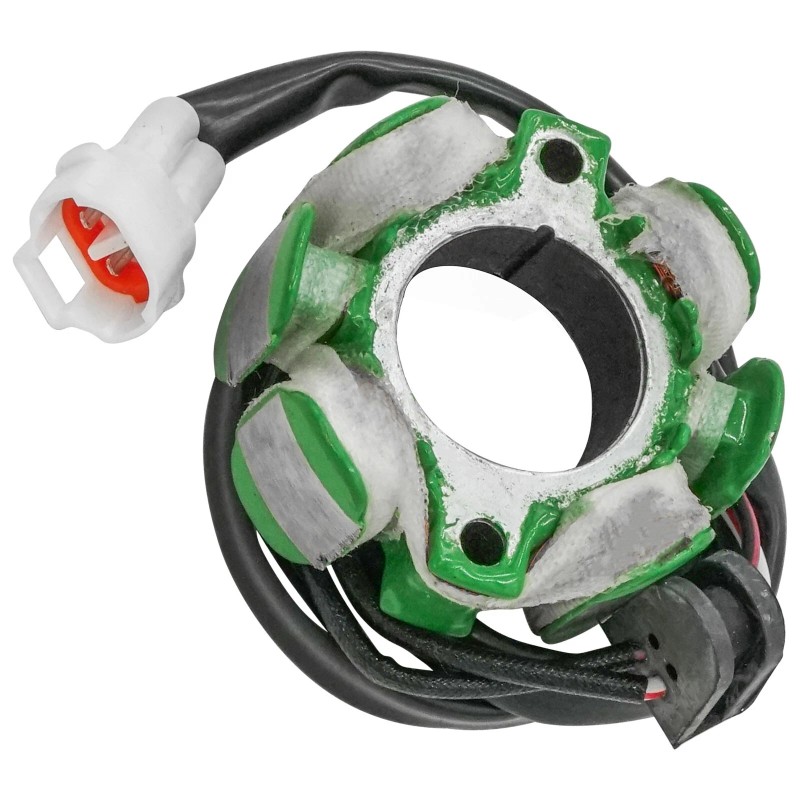 For KTM Stator for KTM 450 Smr 2006-2007 / 560