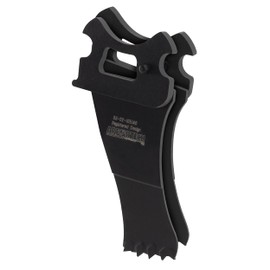 Arbortech ALLSAW AS200X Quick Switch Heritage Blade | BLB.FG.8000 | Advanced Masonry Cutting Technology