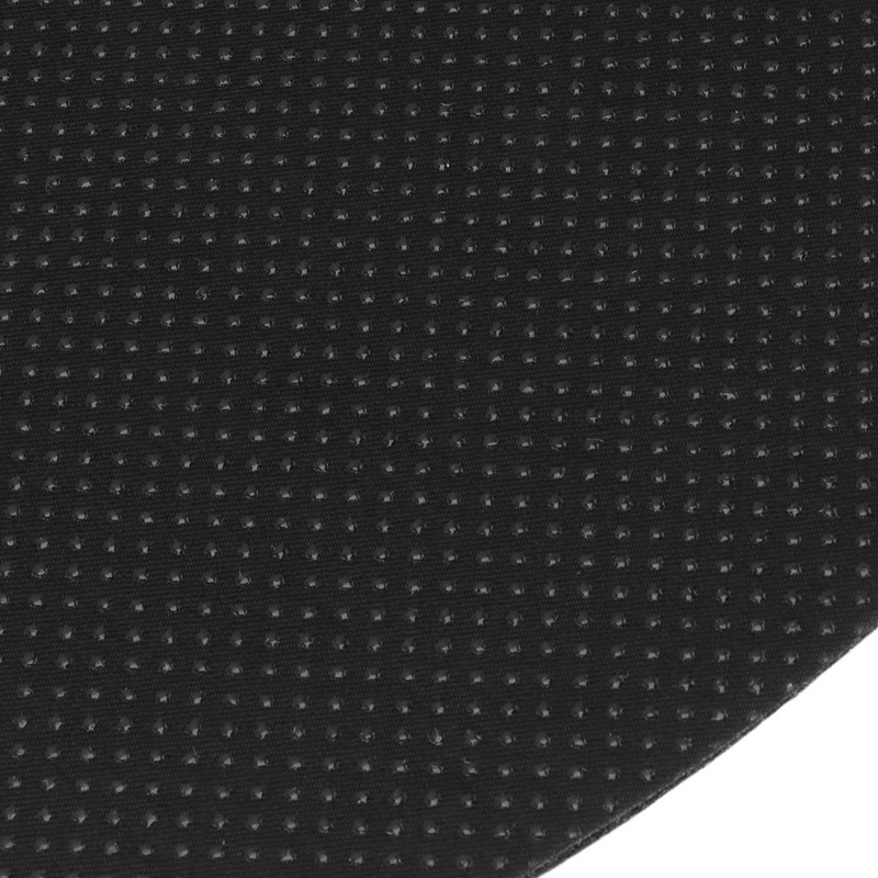 Appliance Heat Resistant Mat Cuttable Washable Countertop Protector Pad with