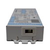 IUV-2S60-M4-LD ADVANCE