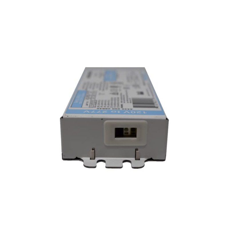 IUV-2S60-M4-LD ADVANCE