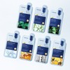 Mediheal Derma Plus Firming & Radiance Propolis Mask 10 Sheets