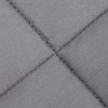 Waowoo Kids Weighted Blanket (3 lbs 36"x48") for Restful Sleep,