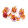 ATOMIC FireBall Candy Jawbreakers, Hot, 1 pound bag