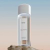 Tónico Facial Huxley Secret Of Sahara Extract It 300 +