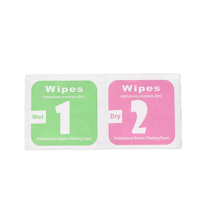 USB Charging Dock Port Connector Flex Cable PCB Board Replacement