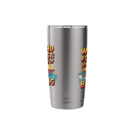 Boat Stuff Boat Must Haves Motor Boaters Boating Boating Stainless Steel Insulated Tumbler