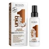 Revlon® Uniq One Tratamiento All In One Coconut 150 Ml