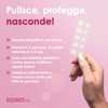 Essenze.me - Don't Pop Patch Hydrocolloidal Anti-Acne and Pimples -