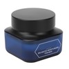 Men Skin Brightening Refreshing Collagen Cream Moisturizing Nourishing Body Cream