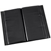 Nakabayashi File Album PHOTO GRAPHILIA L-Size 360-sheet capacity L3-column pockets