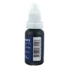 Sugarflair Sugartint Concentrated Liquid Droplet Colour - Royal Blue