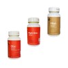 Kit Trio Power Golden OBS-Night-Hilat