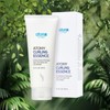 Atomy [Atomy] Curling Essence (150ml) / [애터미] 컬링 에센스 (150ml)