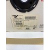 Velcro 1 INCH VELCRO® Brand HOOK Fastener- Sew On Mil-Spec