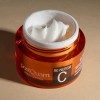 Crema Nutritiva De Noche Re-nergie C 50 Ml