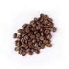 Coffee Beans Roasted To Order, Ethiopia Guji - Medium Roast,