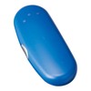 Megan 2005-02 Children's Glasses Case, For Kids, Hard Case, Easy